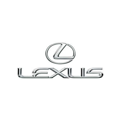 Lexus 2025 IS300 IS350 IS500 Owner's Manual USA and Canada Only - Helm ...