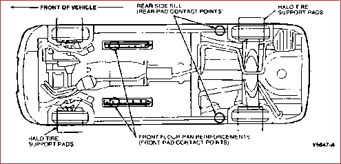 motor heavy truck service wiring diagram manual